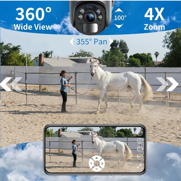 Unlimited Cellular Data Plans Chart - Picture 9 of 12